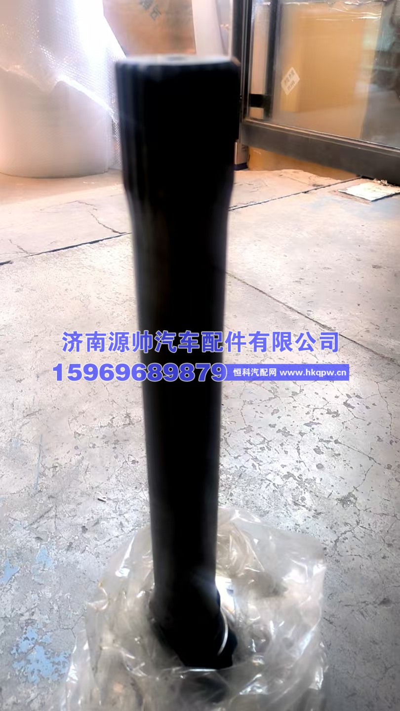 德龙贯通轴  HD90129321171