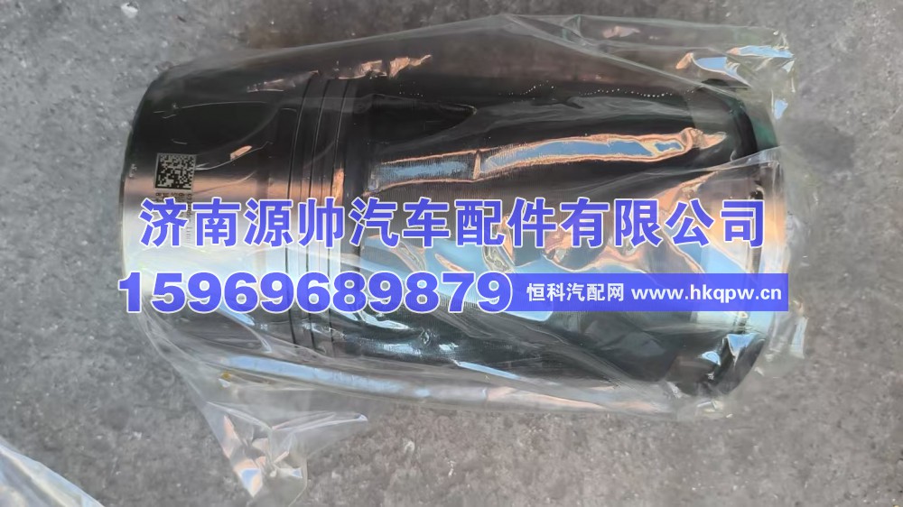 潍柴气缸套 610800010503