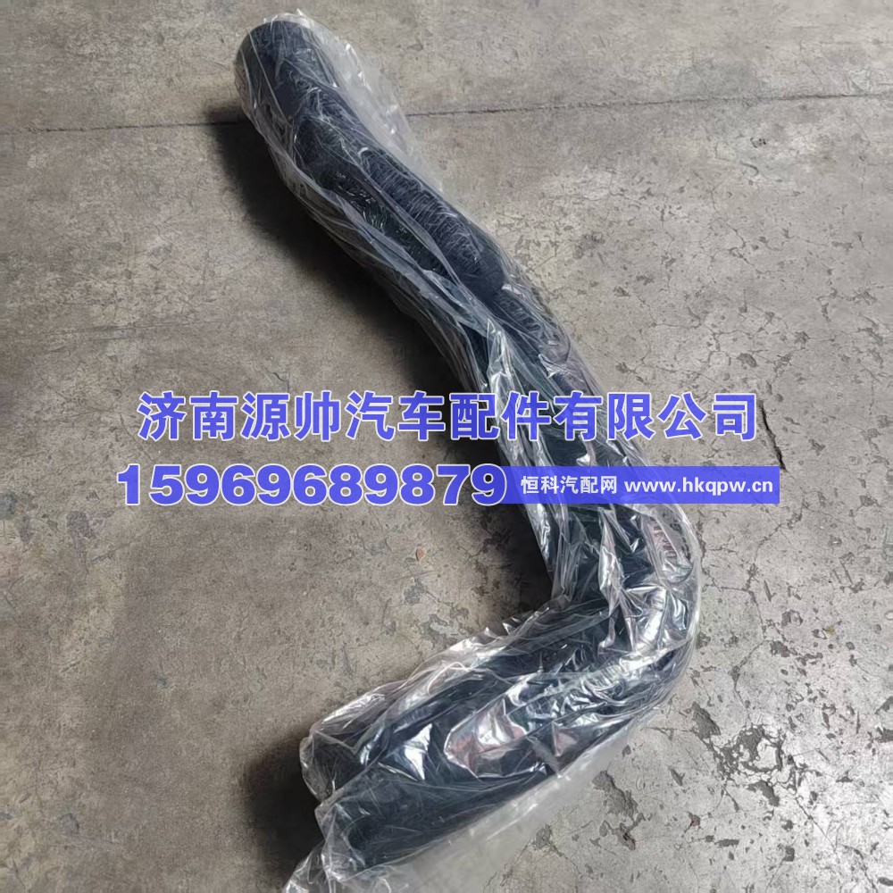 解放缓速器胶管  3524028-BA6057