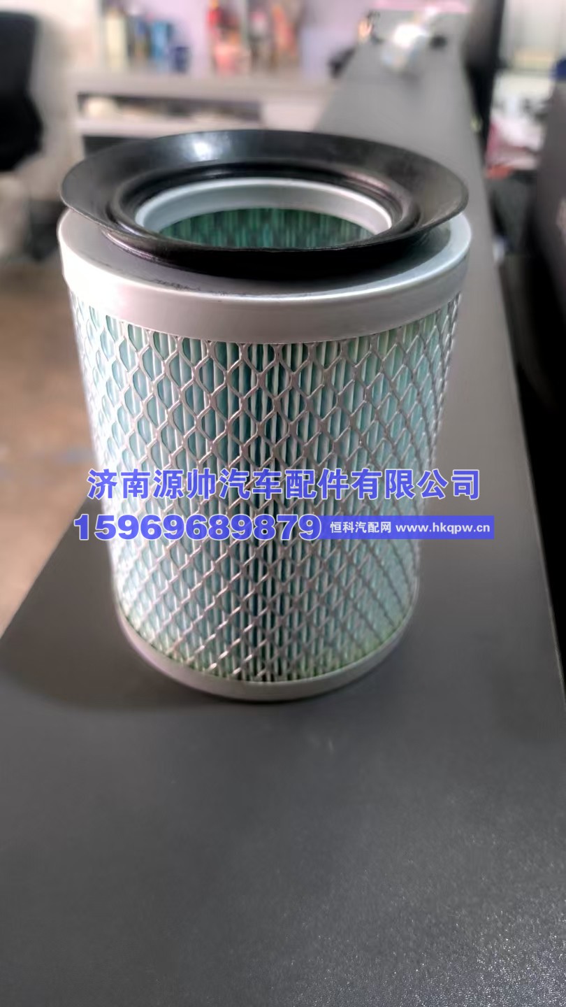 新能源空压机滤芯1013