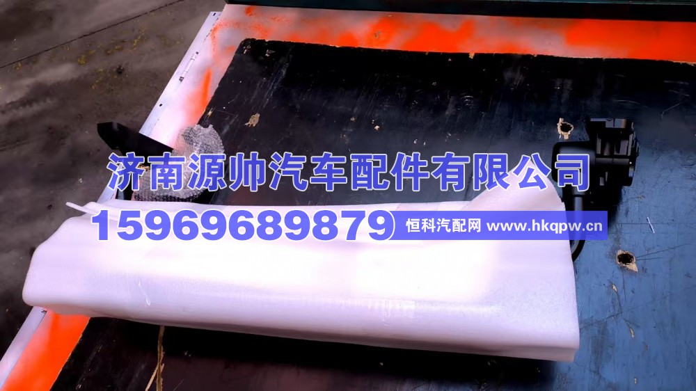 欧曼后视镜 左 H4821010009A0