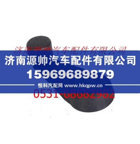欧曼ETX车门升降器摇把总成