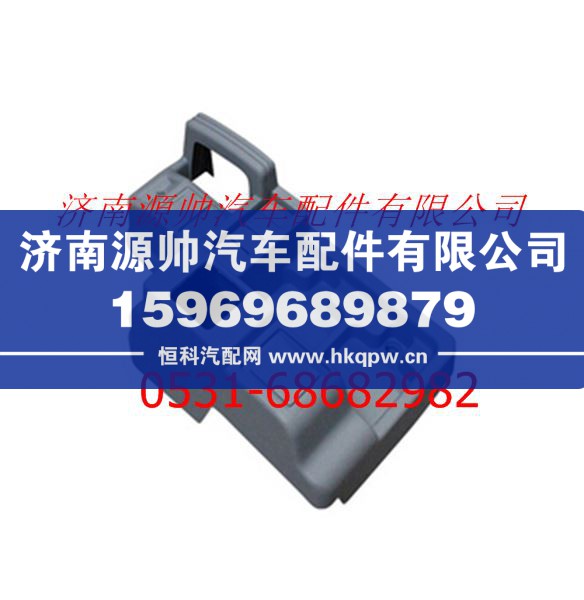 欧曼骑兵地板中平台总成