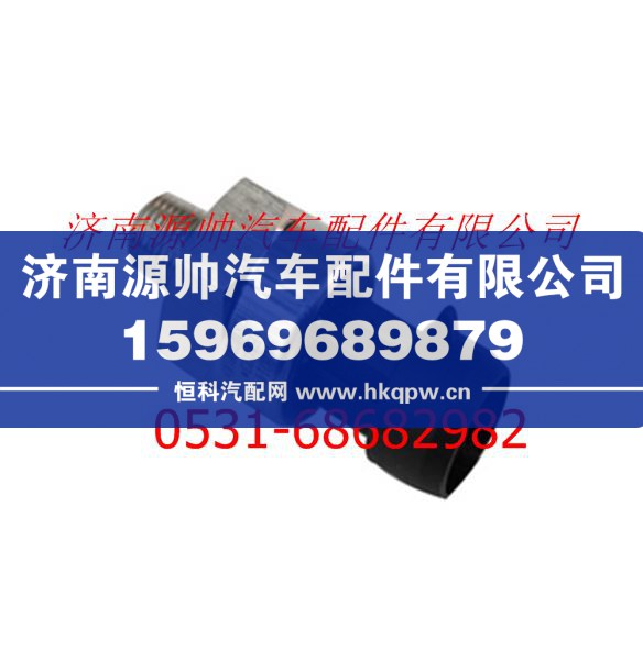 歐曼GTL氣壓傳感器