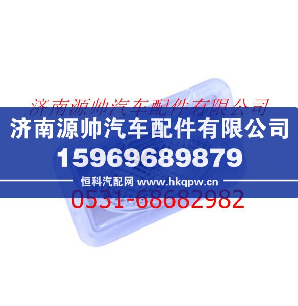 歐曼GTL踏步燈(左)
