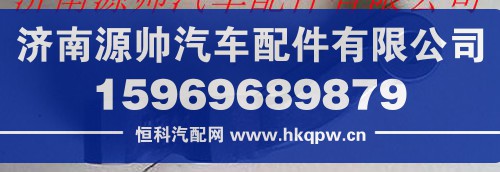 歐曼安凱轉(zhuǎn)向節(jié)臂