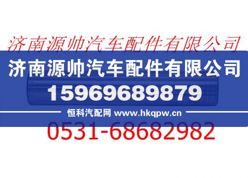 欧曼安凯车桥转向节销
