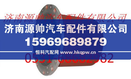 歐曼北方奔馳輪邊殼及總成