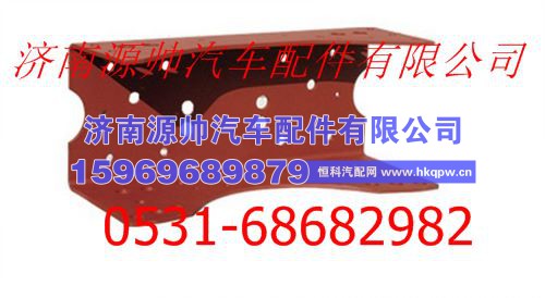 北方奔驰背靠背粱