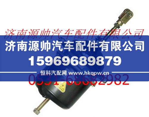 北方奔馳后剎車分泵