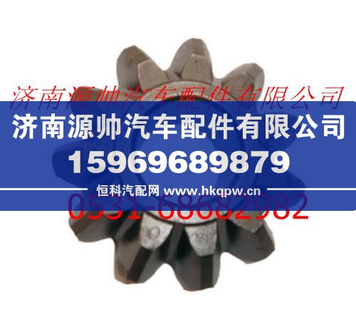 A3463531914,北方奔驰后桥行星齿,济南源帅汽车配件有限公司