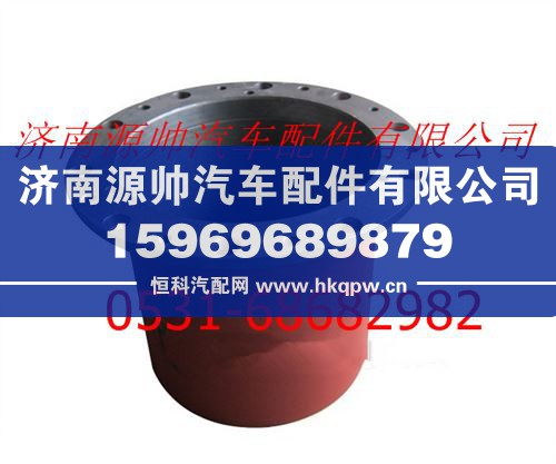 北方奔馳輪邊殼