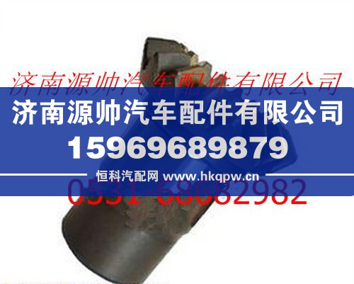 北方奔驰中桥半轴齿