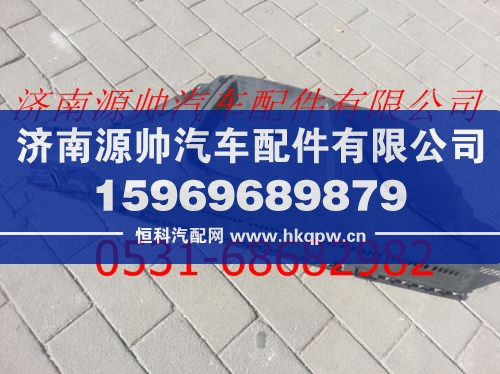 北方奔驰V3驾驶室工作台台面 北奔重卡配件