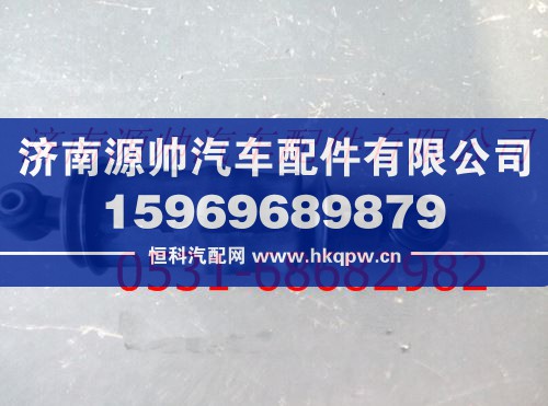 欧曼新款前减震气囊