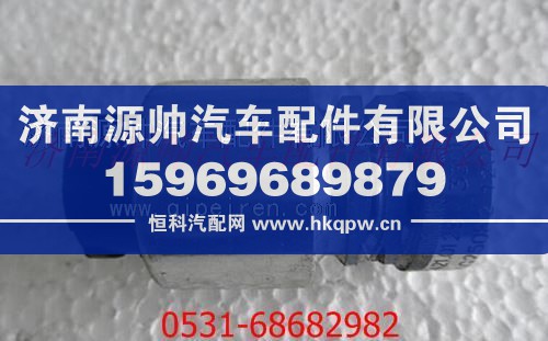 陜汽德龍F(tuán)3000,F2000傳感器行駛記錄儀