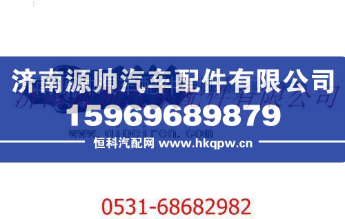 陜汽德龍F(tuán)3000高度閥