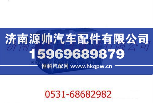 DZ9114552140,陕汽德龙F3000油箱300L,济南源帅汽车配件有限公司