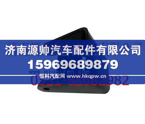 陜汽德龍F(tuán)2000減震器支架總成