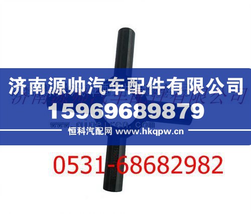 陕汽汉德车桥德龙F2000差速器十字轴