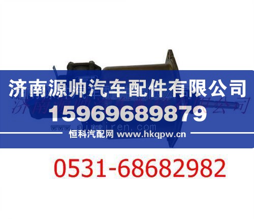 DZ9112230178,陕汽德龙F2000离合器助力缸,济南源帅汽车配件有限公司