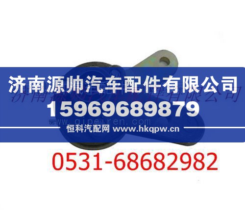 重汽變速箱變速箱選檔桿