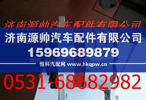 大柴发电机