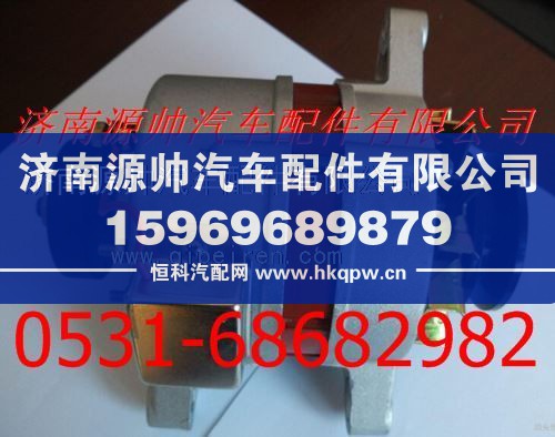 潍柴斯太尔、杭发WD615发电机