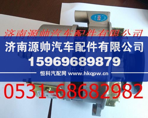 錫柴4113（同佩特萊JFZ236A）發(fā)電機(jī)