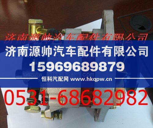 新昌485成内2900发电机