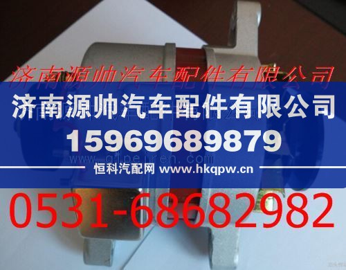 揚(yáng)柴495，4102發(fā)電機(jī)