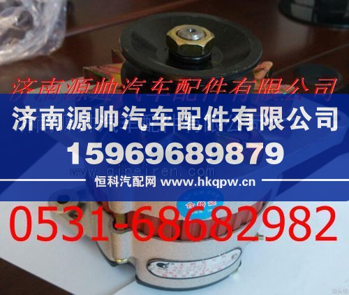 JF12,扬动495南昌4102发电机,济南源帅汽车配件有限公司