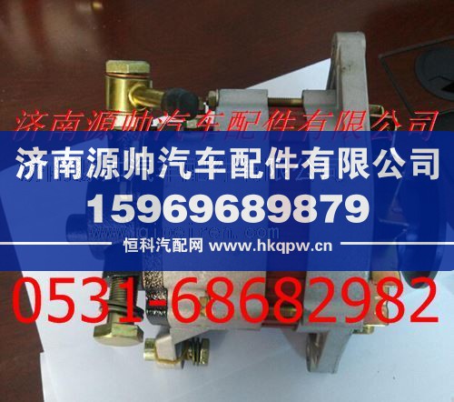玉柴6105發(fā)電機(jī)