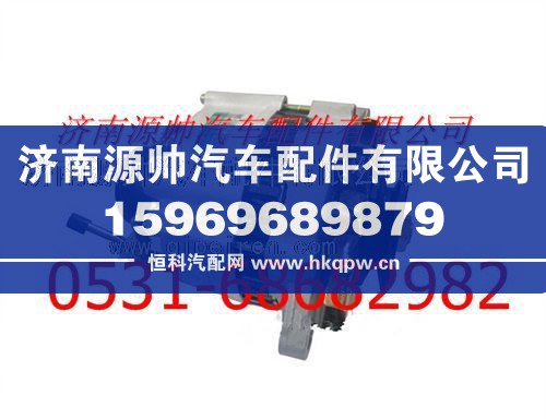大柴交流發(fā)電機(jī)