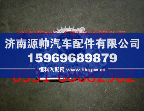 13024345,潍柴226B道依茨发电机,济南源帅汽车配件有限公司