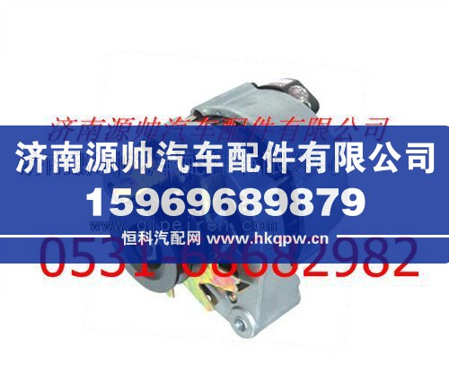 濰柴WD618交流發(fā)電機(jī)
