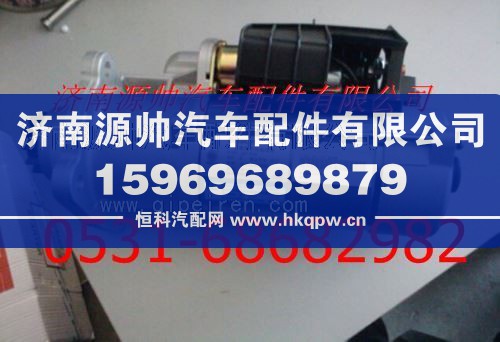 濰柴博士11齒起動(dòng)機(jī)