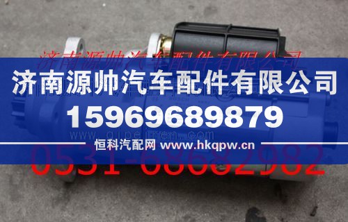 潍柴起动机