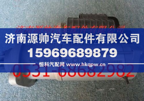 潍柴起动机