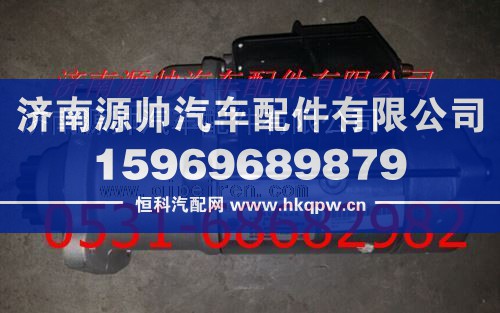 612600090561,潍柴起动机,济南源帅汽车配件有限公司