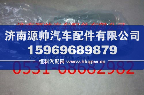 612600090100,潍柴斯太尔WD615起动机,济南源帅汽车配件有限公司