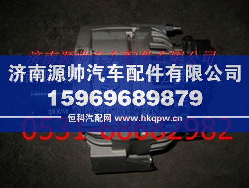 濰柴斯太爾發(fā)電機