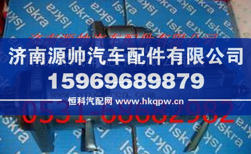 玉柴天然气起动机