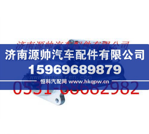 重汽依斯克拉减速起动机
