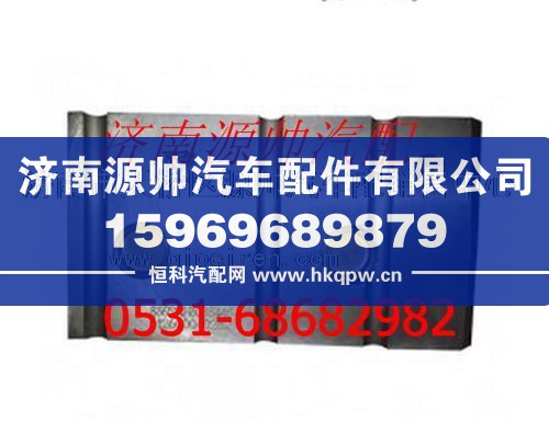 612600040282,潍柴WD615发动机气缸盖,济南源帅汽车配件有限公司
