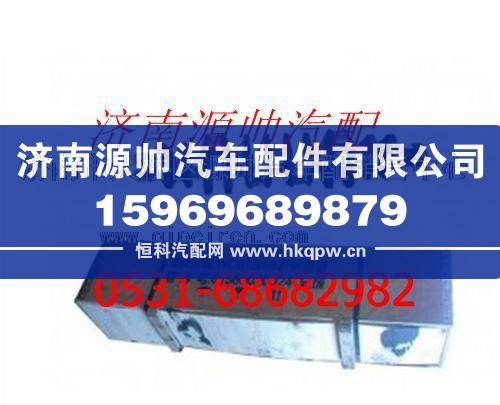 潍柴发动机曲轴