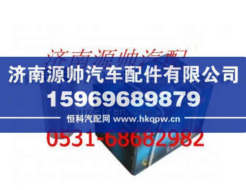 潍柴68级发动机气缸套
