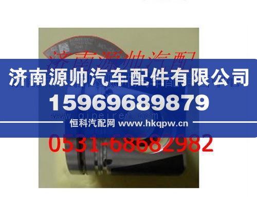 濰柴310馬力發(fā)動(dòng)機(jī)活塞