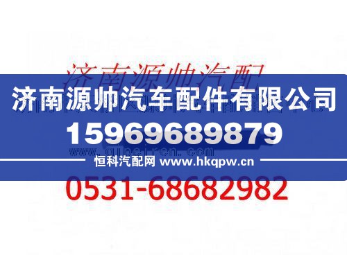 濰柴336-375馬力發(fā)動(dòng)機(jī)噴油器總成