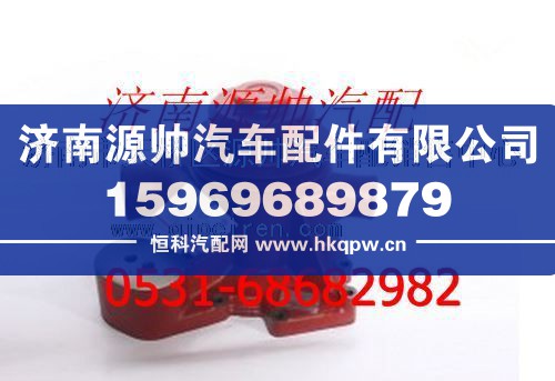 潍柴WD615、WD618发动机、WP12水泵